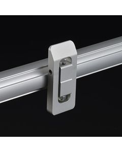 Anti Back for Conveyor