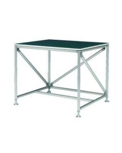 Work Board A For Sitting Work (H=740) W=1200