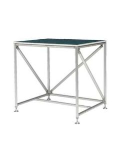 Work Board A For Standing Work (H=900) W=900