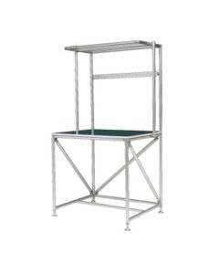 Work Board B For Standing Work W=1200