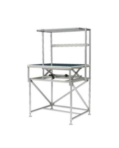 Work Board C For Standing Work W=900