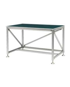 Work Board A Rigid For Sitting Work (H=740) W=900