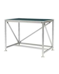 Work Board A Rigid For Standing Work (H=900) W=750
