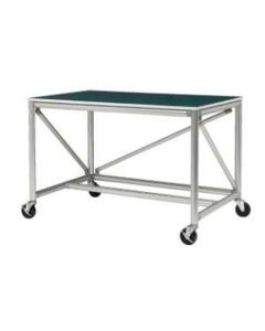 Work Board A Rigid For Moving Work (H=840) W=1200