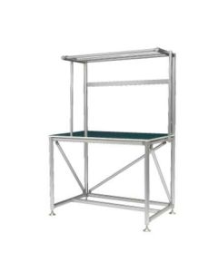 Work Board B Rigid For Standing Work W=900