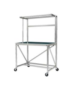 Work Board B Rigid For Moving Work W=900