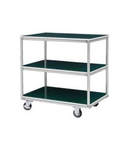 Trolley A Work Board H=810