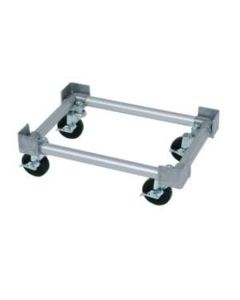 Box Roller A