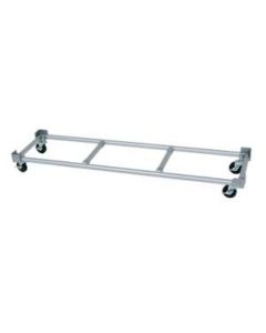 Box Roller B