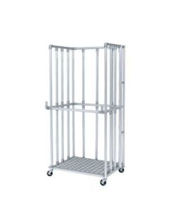 Cage Trolley