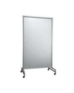 Mobile Partition Aluminum Composite Panel H1000