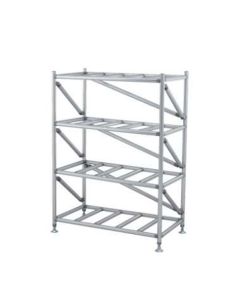 Rack H1200×D300