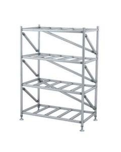 Rack H1200×D450