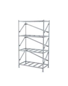 Rack H1500×D450