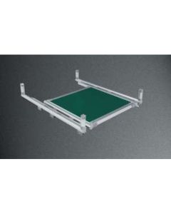 Slide Table Kit for GF Work Table