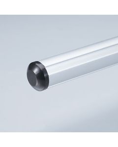 Rubber Foot Inner