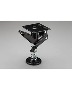 Floor Lock FL-125