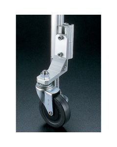 Adjuster Caster Connector B