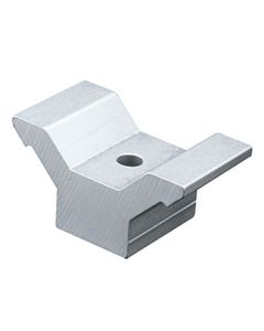 Caster Fix