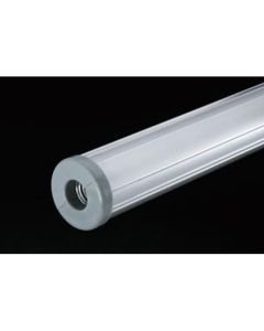 Foot Connector M12