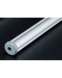 Foot Connector S
