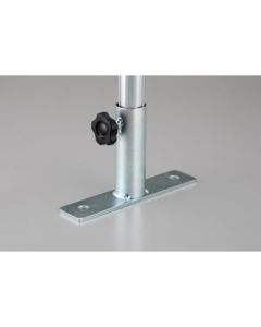 Pipe Stand A