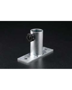 Pipe Stand G