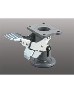 Hammer Lock 100