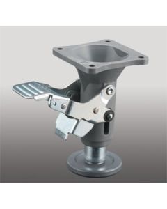 Hammer Lock 150