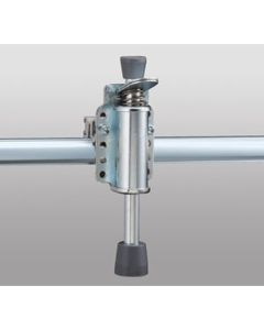 Free Lock 75/100 Kit