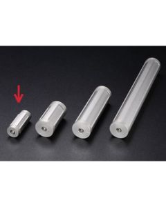 Weight Frame 0.2 kg