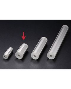 Weight Frame 0.5 kg
