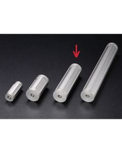 Weight Frame 1.0 kg