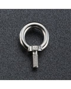 Eye Bolt M6