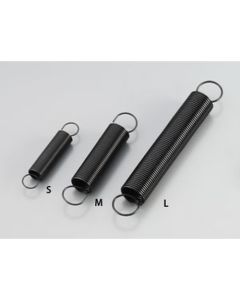 Tension Spring Light S