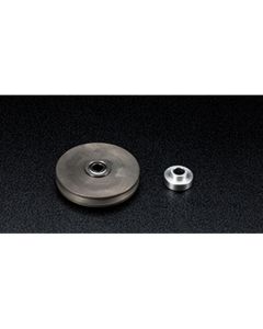 φ48 Idler