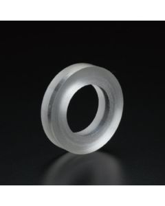 Urethane Washer 50-30-10