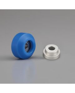 Stop Roller