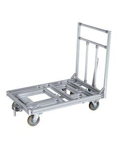 4WS Standard Trolley