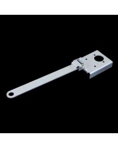 Connection Trolley Bracket