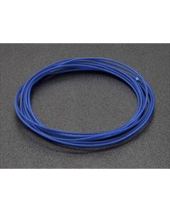 φ2 Fishing Gut Wire 5m