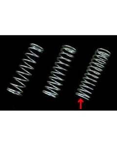 Compression Spring 120-1.0