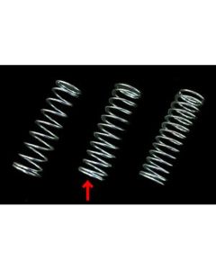 Compression Spring 120-1.2