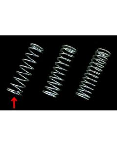 Compression Spring 120-1.5