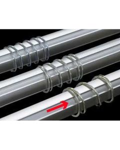 Compression Spring 50-1.0