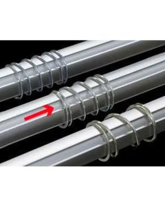Compression Spring 50-2.0