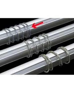 Compression Spring 50-5.0