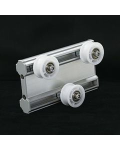 Roller Slider L150