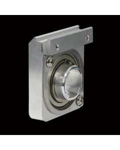 Single Rotary Connector (2 pcs / set)