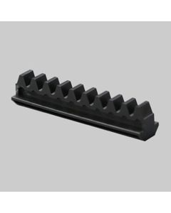 GF L Slot Rack